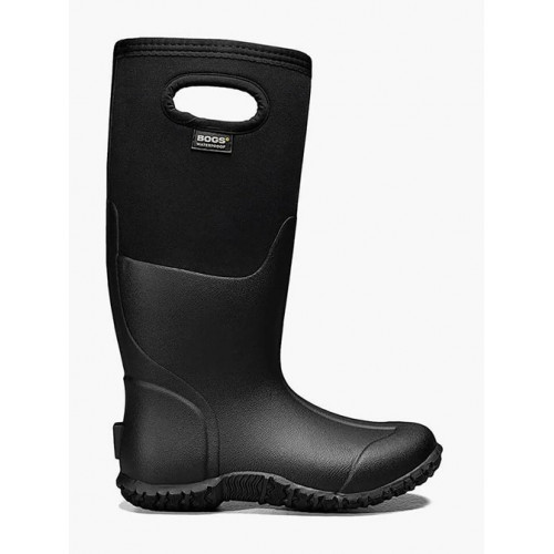 ああ Waterproof Boots Bogs Sale Clearance Snow Boots Bogs Footwear